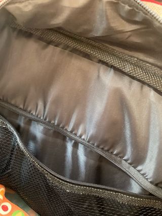 Mochila CATAI para portátil o tablet