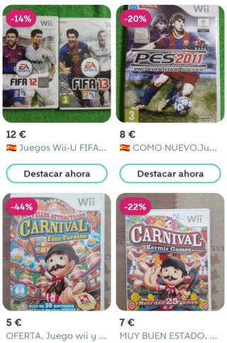 NUEVO.Juego Wii Marvel Super Heroes 3D+5 Máscaras