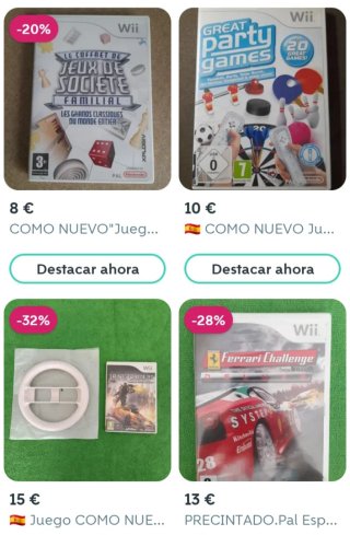 NUEVO.Juego Wii Marvel Super Heroes 3D+5 Máscaras