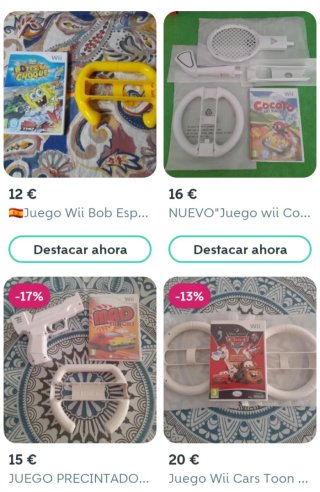 NUEVO.Juego Wii Marvel Super Heroes 3D+5 Máscaras