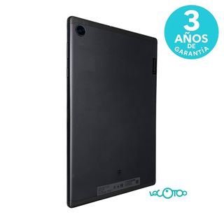 Lenovo Tab M10 FHD Plus 10.1 4GB 64GB