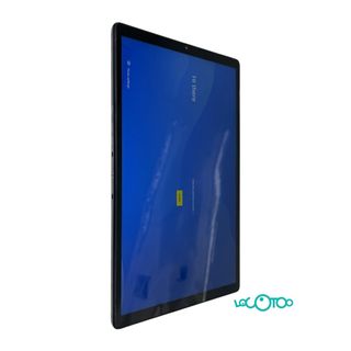 Lenovo Tab M10 FHD Plus 10.1 4GB 64GB