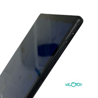 Lenovo Tab M10 FHD Plus 10.1 4GB 64GB
