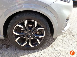 Ford Puma 1.0 EcoBoost 125cv ST-Line X MHEV Auto