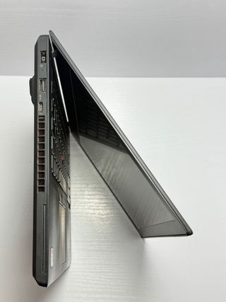 Lenovo ThinkPad A475 AMD PRO A12 / 8Gb / 256Gb