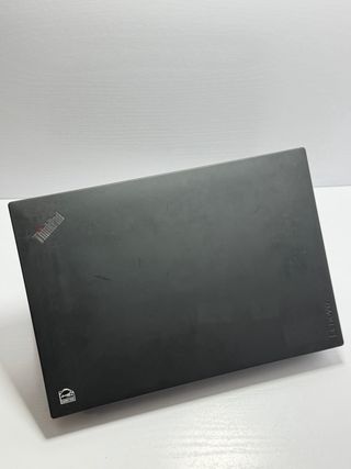 Lenovo ThinkPad A475 AMD PRO A12 / 8Gb / 256Gb