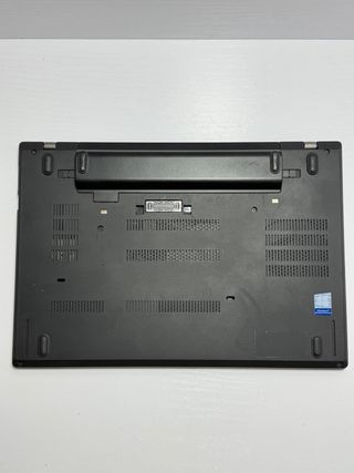 Lenovo ThinkPad A475 AMD PRO A12 / 8Gb / 256Gb