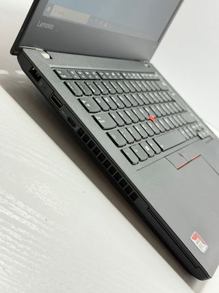 Lenovo ThinkPad A475 AMD PRO A12 / 8Gb / 256Gb