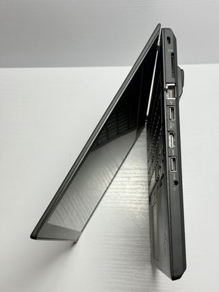 Lenovo ThinkPad A475 AMD PRO A12 / 8Gb / 256Gb