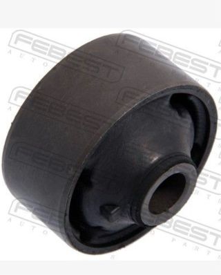 Silentblock FEBEST TAB-ACA30B Toyota Prius