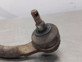 CREMALLERA DIRECCION KIA CEED (CD) S / R