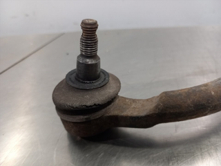 CREMALLERA DIRECCION KIA CEED (CD) S / R