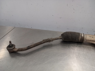 CREMALLERA DIRECCION KIA CEED (CD) S / R