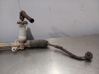 CREMALLERA DIRECCION KIA CEED (CD) S / R