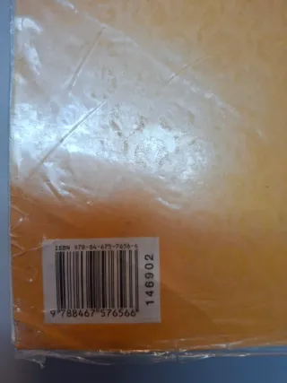 Matemáticas -  1 Bachillerato - Savia