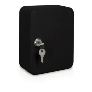 Caja Fuerte Llaves