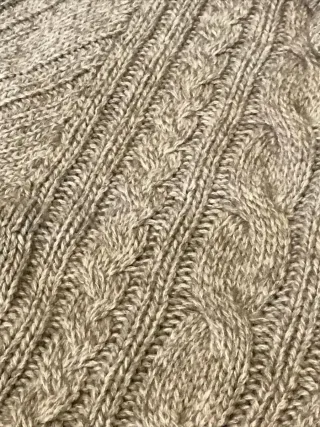 Cardigan di Yak Jacob Cohen Tg. M Uomo