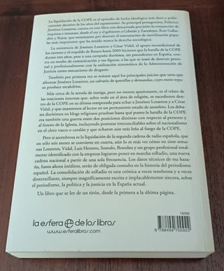 Libros