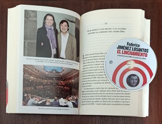 Libros