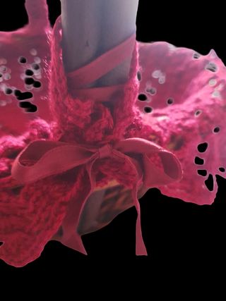 Oferta: Cesta Artesanal