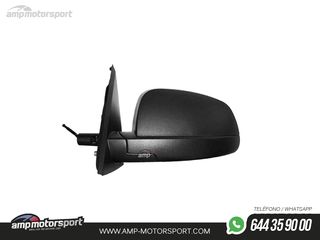 RETROVISOR COMPLETO IZQUIERDO PARA OPEL MERIVA