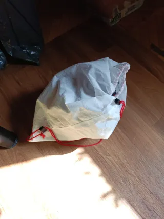 Casco Esquí Atomic Savor Mujer talla S