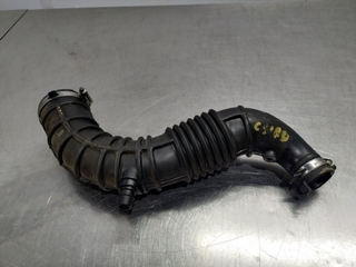 MANGUERAS INTERCOOLER RENAULT KANGOO I (F/KC0) K9