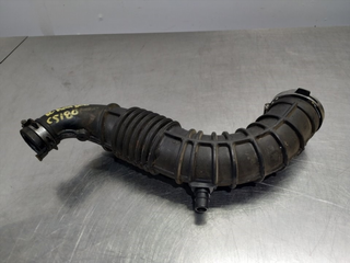 MANGUERAS INTERCOOLER RENAULT KANGOO I (F/KC0) K9