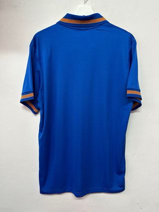 Camiseta seleccion Aragón Pony Talla L
