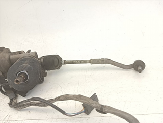 CREMALLERA DIRECCION CITROEN C3 8HZ 6200000059