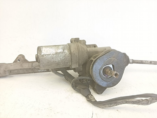 CREMALLERA DIRECCION CITROEN C3 8HZ 6200000059