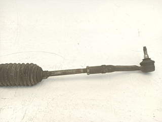 CREMALLERA DIRECCION CITROEN C3 8HZ 6200000059