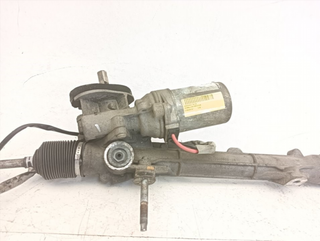 CREMALLERA DIRECCION CITROEN C3 8HZ 6200000059