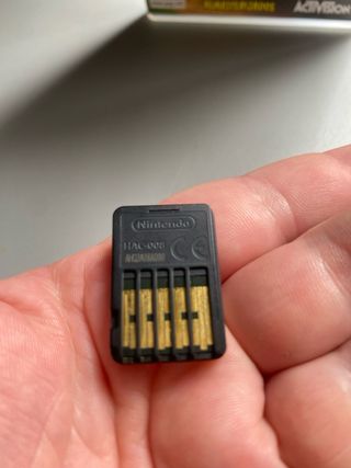 Crash Bandicoot N. Sane Trilogy Switch