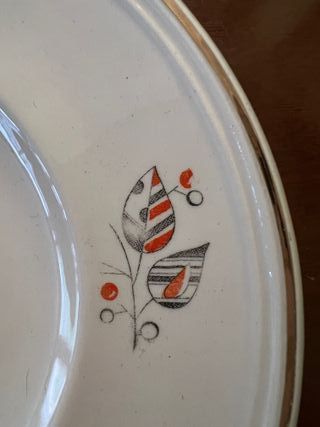 Bandeja San Claudio MMM