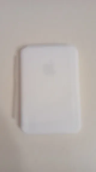 Apple Batteria MagSafe per iPhone