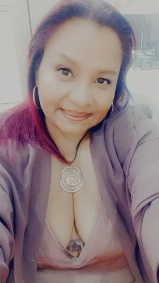 Acompañamiento de adulto mayor