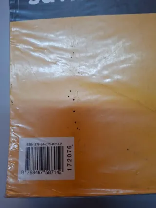 Matemáticas aplicadas a las ciencias sociales I...