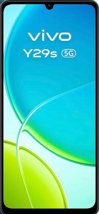 Vivo Y29s 5G 256GB Nuovo