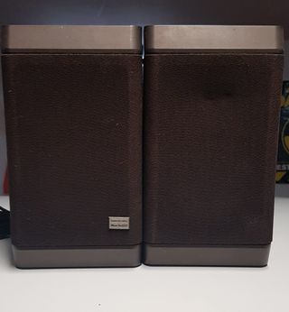 Grundig amplificador y pletina CF 5000-2