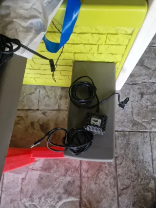 Creative i-trigue L3800 Altoparlanti 2.1