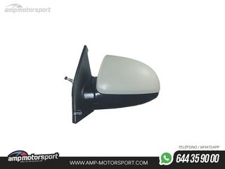 RETROVISOR COMPLETO IZQUIERDO PARA KIA PICANTO