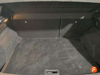 Renault Austral Techno Esprit Alpin Mild Hybrid 116kW AT