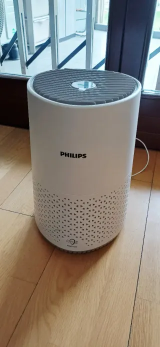 Purificatore d'aria Philips