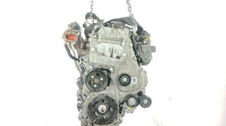 Cabap22935298 motor completo d4fb hyundai i30 (fd)