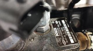 Cabap22935298 motor completo d4fb hyundai i30 (fd)