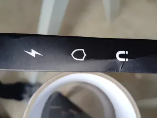 Disco Duro Externo 2TB HardDisk Portátil