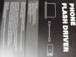 Disco Duro Externo 2TB HardDisk Portátil