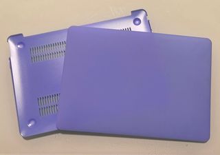 MacBook Air M1 8/256GB