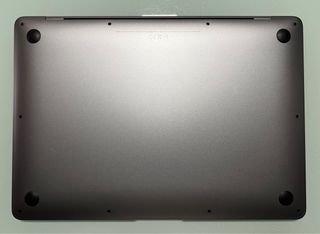 MacBook Air M1 8/256GB